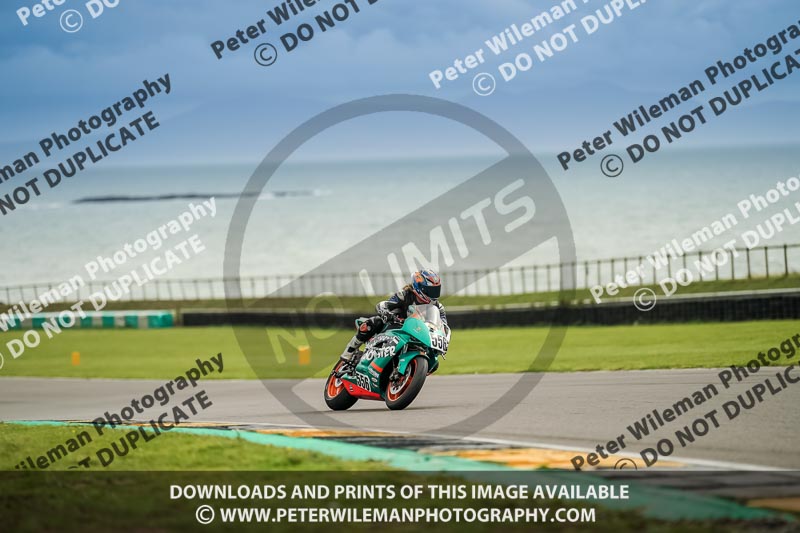 anglesey no limits trackday;anglesey photographs;anglesey trackday photographs;enduro digital images;event digital images;eventdigitalimages;no limits trackdays;peter wileman photography;racing digital images;trac mon;trackday digital images;trackday photos;ty croes